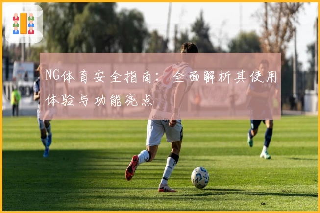 NG体育安全指南：全面解析其使用体验与功能亮点