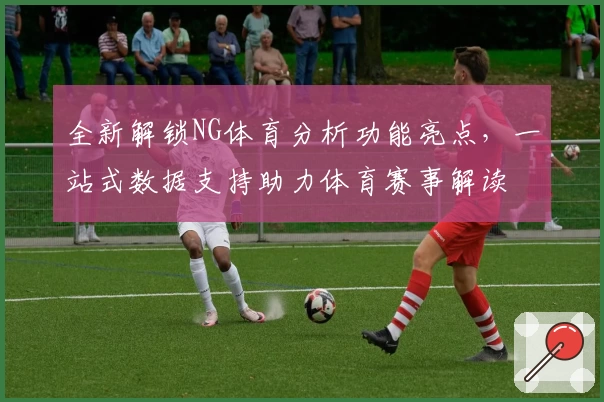 全新解锁NG体育分析功能亮点，一站式数据支持助力体育赛事解读