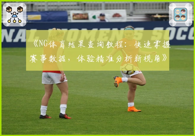 《NG体育结果查询教程：快速掌握赛事数据，体验精准分析新视角》
