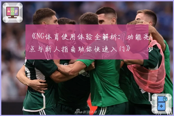 《NG体育使用体验全解析：功能亮点与新人指南助你快速入门》