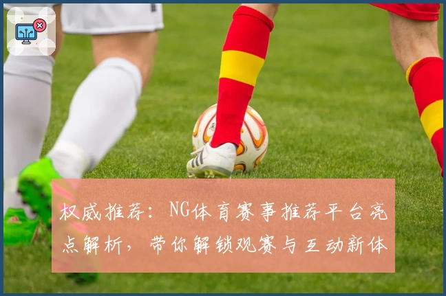 权威推荐：NG体育赛事推荐平台亮点解析，带你解锁观赛与互动新体验