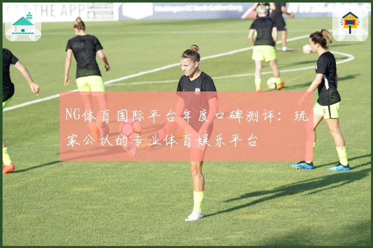 NG体育国际平台年度口碑测评：玩家公认的专业体育娱乐平台