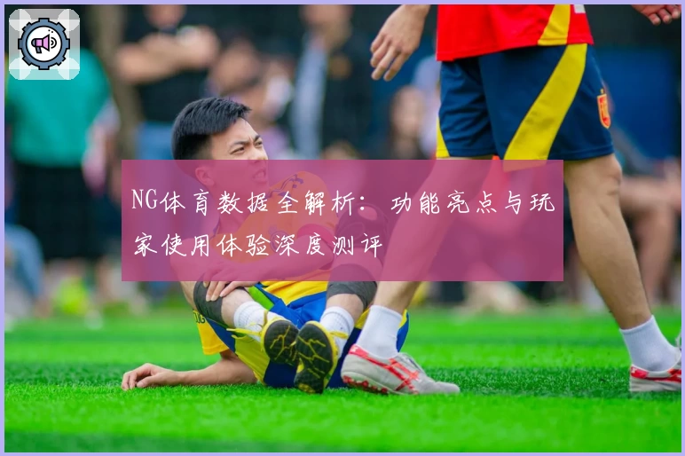 NG体育数据全解析：功能亮点与玩家使用体验深度测评