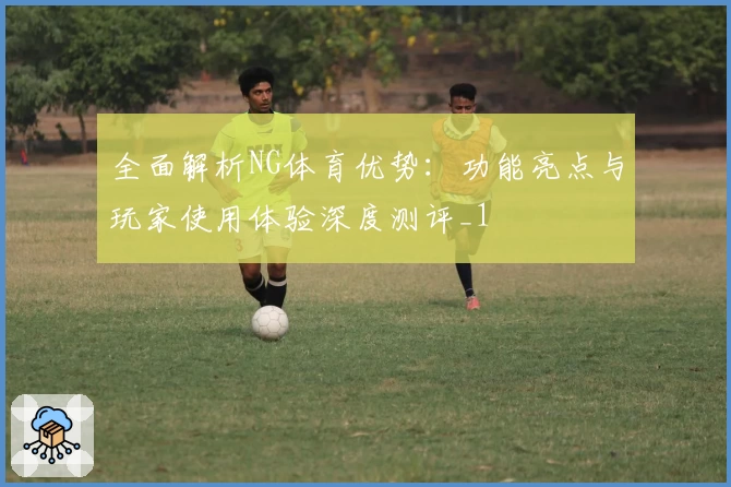 全面解析NG体育优势：功能亮点与玩家使用体验深度测评_1