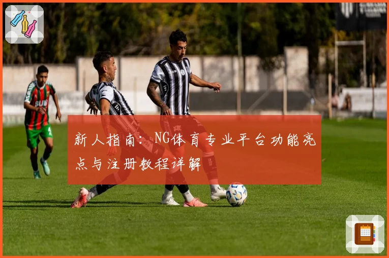 新人指南：NG体育专业平台功能亮点与注册教程详解