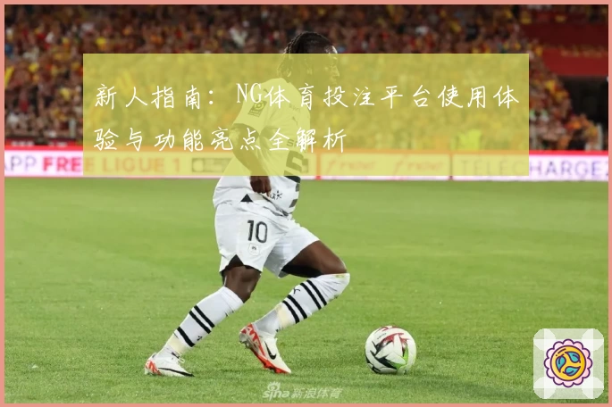 新人指南：NG体育投注平台使用体验与功能亮点全解析