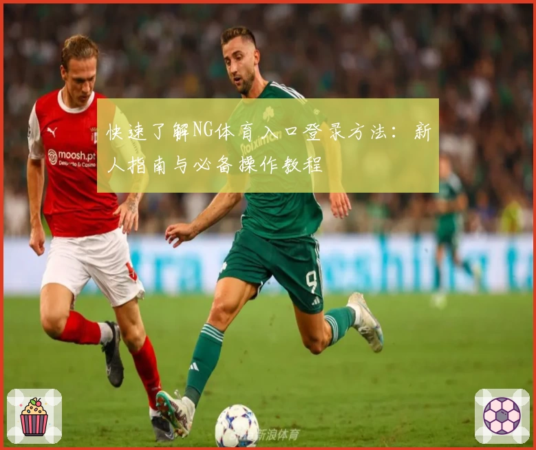 快速了解NG体育入口登录方法：新人指南与必备操作教程