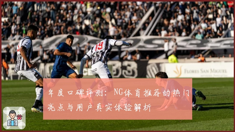 年度口碑评测：NG体育推荐的热门亮点与用户真实体验解析